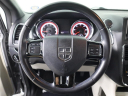 Thumbnail image of 2019 Dodge Grand Caravan at Elder Ford of Tampa