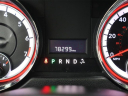 Thumbnail image of 2019 Dodge Grand Caravan at Elder Ford of Tampa