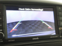 Thumbnail image of 2019 Dodge Grand Caravan at Elder Ford of Tampa