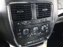 Thumbnail image of 2019 Dodge Grand Caravan at Elder Ford of Tampa