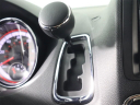 Thumbnail image of 2019 Dodge Grand Caravan at Elder Ford of Tampa