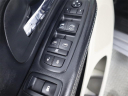Thumbnail image of 2019 Dodge Grand Caravan at Elder Ford of Tampa