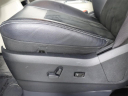 Thumbnail image of 2019 Dodge Grand Caravan at Elder Ford of Tampa