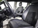 Thumbnail image of 2019 Dodge Grand Caravan at Elder Ford of Tampa