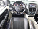 Thumbnail image of 2019 Dodge Grand Caravan at Elder Ford of Tampa