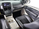 Thumbnail image of 2019 Dodge Grand Caravan at Elder Ford of Tampa