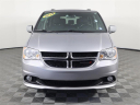 Thumbnail image of 2019 Dodge Grand Caravan at Elder Ford of Tampa