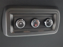Thumbnail image of 2019 Dodge Grand Caravan at Elder Ford of Tampa
