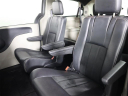 Thumbnail image of 2019 Dodge Grand Caravan at Elder Ford of Tampa