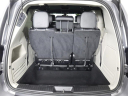 Thumbnail image of 2019 Dodge Grand Caravan at Elder Ford of Tampa