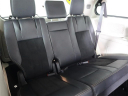 Thumbnail image of 2019 Dodge Grand Caravan at Elder Ford of Tampa