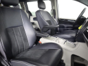 Thumbnail image of 2019 Dodge Grand Caravan at Elder Ford of Tampa