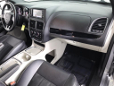 Thumbnail image of 2019 Dodge Grand Caravan at Elder Ford of Tampa