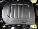 Thumbnail image of 2019 Dodge Grand Caravan at Elder Ford of Tampa