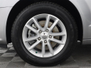 Thumbnail image of 2019 Dodge Grand Caravan at Elder Ford of Tampa