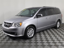 Thumbnail image of 2019 Dodge Grand Caravan at Elder Ford of Tampa