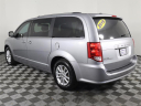 Thumbnail image of 2019 Dodge Grand Caravan at Elder Ford of Tampa
