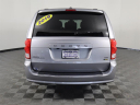 Thumbnail image of 2019 Dodge Grand Caravan at Elder Ford of Tampa