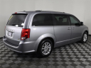Thumbnail image of 2019 Dodge Grand Caravan at Elder Ford of Tampa