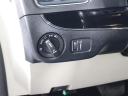 2019 Dodge Grand Caravan SXT at Elder Ford of Tampa