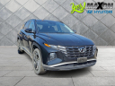 Thumbnail image of 2022 Hyundai TUCSON at Maxon Hyundai Inc.
