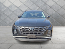 2022 Hyundai TUCSON SEL at Maxon Hyundai Inc.