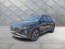 Thumbnail image of 2022 Hyundai TUCSON at Maxon Hyundai Inc.