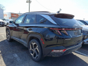 Thumbnail image of 2022 Hyundai TUCSON at Maxon Hyundai Inc.