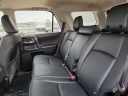 Thumbnail image of 2019 Toyota 4Runner at The Garage