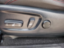 Thumbnail image of 2019 Toyota 4Runner at The Garage