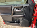 Thumbnail image of 2019 Toyota 4Runner at The Garage