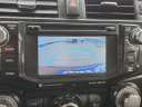 Thumbnail image of 2019 Toyota 4Runner at The Garage