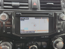 Thumbnail image of 2019 Toyota 4Runner at The Garage