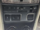 Thumbnail image of 2019 Toyota 4Runner at The Garage