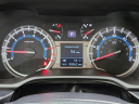 Thumbnail image of 2019 Toyota 4Runner at The Garage