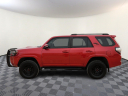 Thumbnail image of 2019 Toyota 4Runner at The Garage