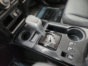 Thumbnail image of 2019 Toyota 4Runner at The Garage