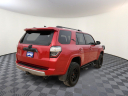 Thumbnail image of 2019 Toyota 4Runner at The Garage