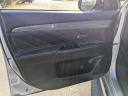 Thumbnail image of 2022 Mitsubishi Outlander PHEV at LarryJayMitsubishi - NEW