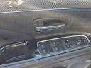 Thumbnail image of 2022 Mitsubishi Outlander PHEV at LarryJayMitsubishi - NEW