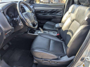 Thumbnail image of 2022 Mitsubishi Outlander PHEV at LarryJayMitsubishi - NEW