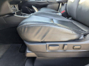Thumbnail image of 2022 Mitsubishi Outlander PHEV at LarryJayMitsubishi - NEW