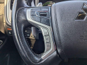 Thumbnail image of 2022 Mitsubishi Outlander PHEV at LarryJayMitsubishi - NEW