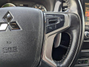 Thumbnail image of 2022 Mitsubishi Outlander PHEV at LarryJayMitsubishi - NEW