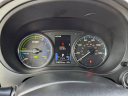 Thumbnail image of 2022 Mitsubishi Outlander PHEV at LarryJayMitsubishi - NEW