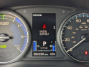 Thumbnail image of 2022 Mitsubishi Outlander PHEV at LarryJayMitsubishi - NEW