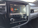Thumbnail image of 2022 Mitsubishi Outlander PHEV at LarryJayMitsubishi - NEW