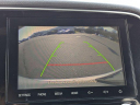 Thumbnail image of 2022 Mitsubishi Outlander PHEV at LarryJayMitsubishi - NEW