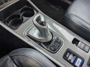Thumbnail image of 2022 Mitsubishi Outlander PHEV at LarryJayMitsubishi - NEW