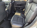 Thumbnail image of 2022 Mitsubishi Outlander PHEV at LarryJayMitsubishi - NEW
